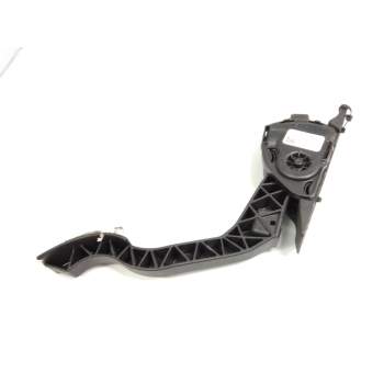POTENCIOMETRO PEDAL AV619F836AB 6PV01086834 