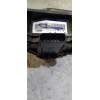 Recambio de potenciometro pedal para honda cr-v (re) comfort referencia OEM IAM   