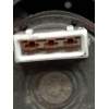 Recambio de electroventilador para volkswagen passat b3/b4 (3a2, 35i) 2.0 referencia OEM IAM 3a0959455b  