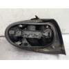 Recambio de piloto trasero derecho para renault megane i coupe fase 2 (da..) referencia OEM IAM 7700428057  1999