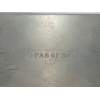 Recambio de caja precalentamiento para mercedes-benz clase clk (w209) coupe 270 cdi (209.316) referencia OEM IAM PAG6GF30  