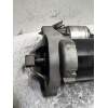 Recambio de motor arranque para dacia sandero podium referencia OEM IAM TS8E6  