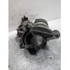 Recambio de motor arranque para peugeot 206 berlina xr referencia OEM IAM TS8E2 VALEO 