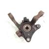 Recambio de mangueta delantera izquierda para chrysler pt cruiser cabrio 2.4 16v cat referencia OEM IAM   