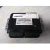 Recambio de centralita motor uce para daewoo matiz cd referencia OEM IAM 96325259 S010016031B7 4R 1ANK CW