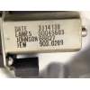 Recambio de elevalunas trasero izquierdo para lancia musa (184) platino referencia OEM IAM 00518084470 50045603 68827 