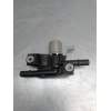 Recambio de valvula egr para jeep renegade referencia OEM IAM 57008873AA 221090884 2021
