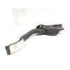 Recambio de potenciometro pedal para ford grand c-max 1.6 tdci cat referencia OEM IAM AV619F836AB 6PV01086834 