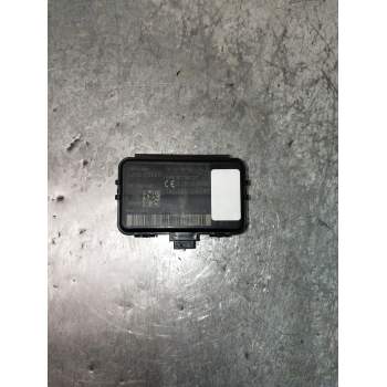 MODULO ELECTRONICO FK7215K602BA 5E0760C07 