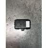 Recambio de modulo electronico para jaguar f-pace referencia OEM IAM FK7215K602BA 5E0760C07 