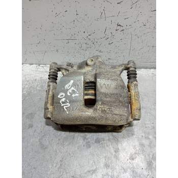 PINZA FRENO DELANTERA DERECHA 