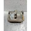 Recambio de pinza freno delantera derecha para volkswagen golf vii lim. (bq1) advance referencia OEM IAM   