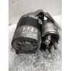 Recambio de motor arranque para dacia sandero podium referencia OEM IAM TS8E6  
