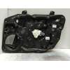 Recambio de elevalunas delantero derecho para porsche cayenne (92a) 4.8 s referencia OEM IAM 7p5837756b 5P 2010