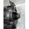Recambio de motor arranque para peugeot 206 berlina xr referencia OEM IAM TS8E2 VALEO 