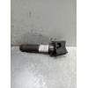 Recambio de mando limpia para opel insignia a (g09) 2.0 cdti (68) referencia OEM IAM 20964885 11380220155 2008