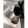 Recambio de elevalunas trasero izquierdo para lancia musa (184) platino referencia OEM IAM 00518084470 50045603 68827 