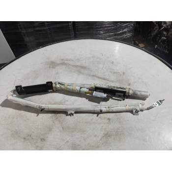 AIRBAG CORTINA DELANTERO IZQUIERDO 85010C8300 