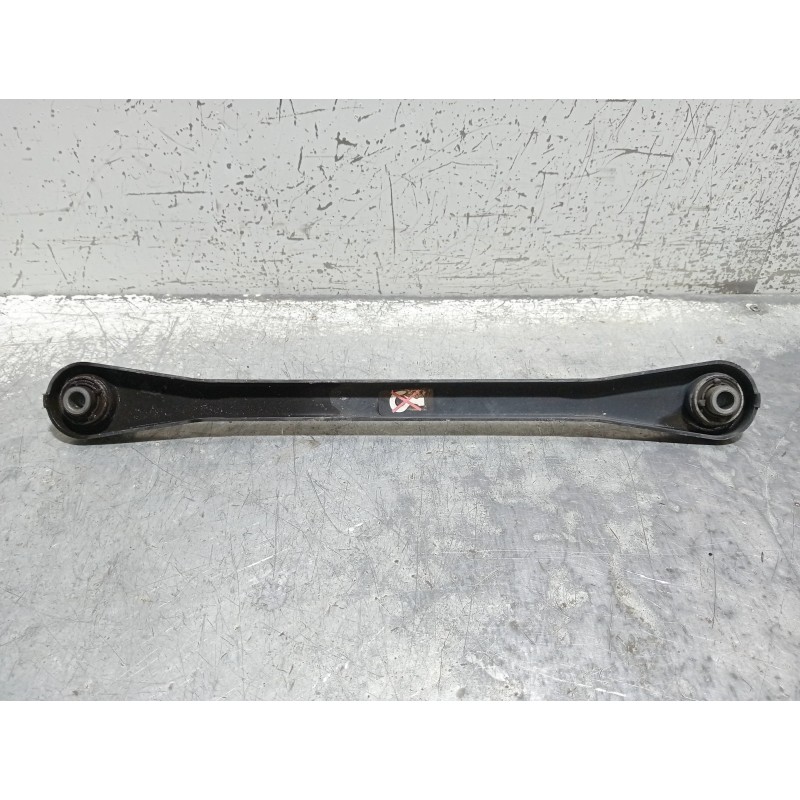 Recambio de brazo suspension inferior trasero derecho para peugeot 508 allure referencia OEM IAM   