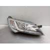 Recambio de faro derecho para fiat ducato furgoneta (250_) 130 multijet 2,3 d referencia OEM IAM 1374292080  
