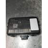 Recambio de modulo electronico para jaguar f-pace referencia OEM IAM FK7215K602BA 5E0760C07 