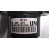 Recambio de abs para chevrolet tacuma 1.6 cat referencia OEM IAM 96415415 5WY7505C 