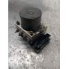 Recambio de abs para renault megane ii classic berlina confort authentique referencia OEM IAM 0265800300 8200038695 0265231300