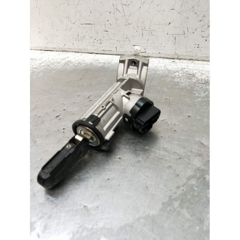 Recambio de conmutador de arranque para peugeot boxer furgoneta 2.0 bluehdi 130 referencia OEM IAM  20HDI 2014