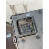 Recambio de mando limpia para opel insignia a (g09) 2.0 cdti (68) referencia OEM IAM 20964885 11380220155 2008