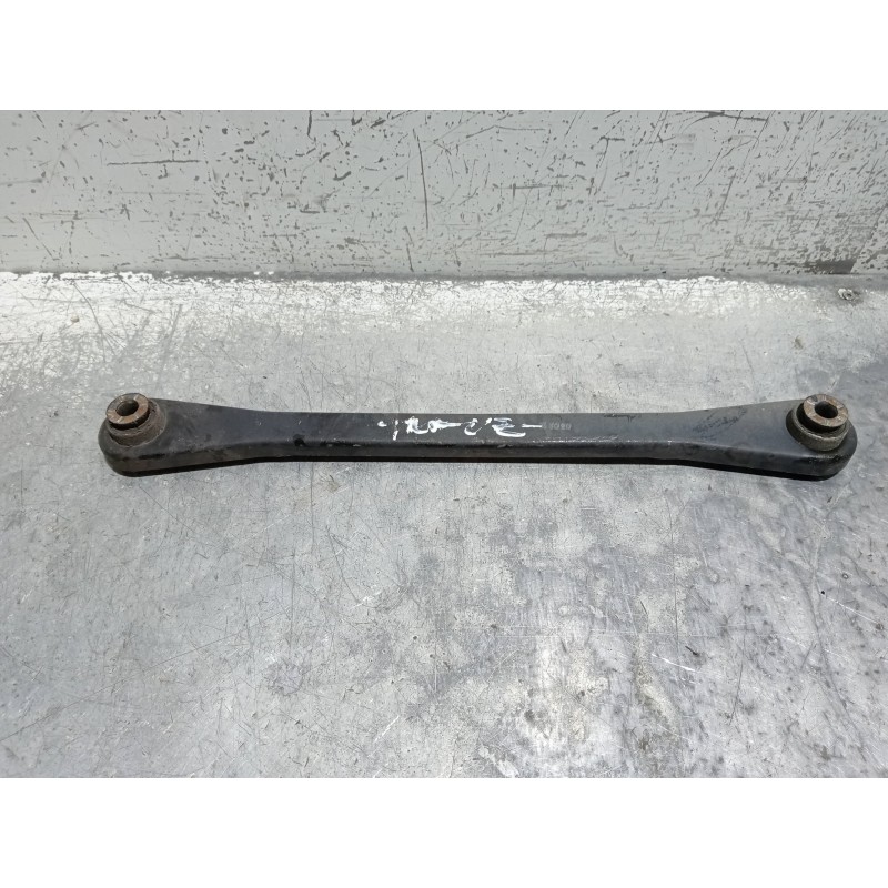 Recambio de brazo suspension inferior trasero izquierdo para peugeot 508 allure referencia OEM IAM   