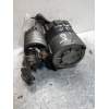 Recambio de motor arranque para peugeot 206 berlina xr referencia OEM IAM TS8E2 VALEO 