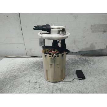 BOMBA COMBUSTIBLE 0580303116 51831894 2007