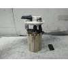 Recambio de bomba combustible para fiat fiorino básico referencia OEM IAM 0580303116 51831894 2007
