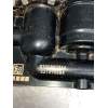 Recambio de valvula egr para jeep renegade referencia OEM IAM 57008873AA 221090884 2021