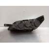 Recambio de faro derecho para fiat ducato furgoneta (250_) 130 multijet 2,3 d referencia OEM IAM 1374292080  