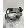 Recambio de motor arranque para hyundai sonata (nf) 2.0 crdi comfort i referencia OEM IAM 3610027010  