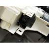 Recambio de elevalunas delantero derecho para porsche cayenne (92a) 4.8 s referencia OEM IAM 7p5837756b 5P 2010