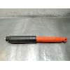 Recambio de amortiguador trasero izquierdo para opel tigra (s93) 1.4 16v (f07) referencia OEM IAM   