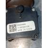 Recambio de mando limpia para opel insignia a (g09) 2.0 cdti (68) referencia OEM IAM 20964885 11380220155 2008