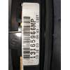 Recambio de cuadro instrumentos para opel vectra c berlina club referencia OEM IAM 13165966MP 2.2DTi C/02