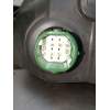 Recambio de faro derecho para fiat ducato furgoneta (250_) 130 multijet 2,3 d referencia OEM IAM 1374292080  