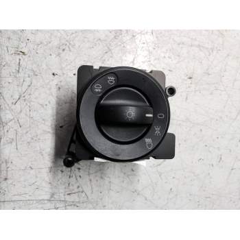 MANDO LUCES A9065450304 INTERRUPTOR