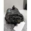 Recambio de motor arranque para hyundai sonata (nf) 2.0 crdi comfort i referencia OEM IAM 3610027010  