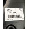 Recambio de elevalunas delantero derecho para porsche cayenne (92a) 4.8 s referencia OEM IAM 7p5837756b 5P 2010