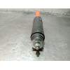 Recambio de amortiguador trasero izquierdo para opel tigra (s93) 1.4 16v (f07) referencia OEM IAM   