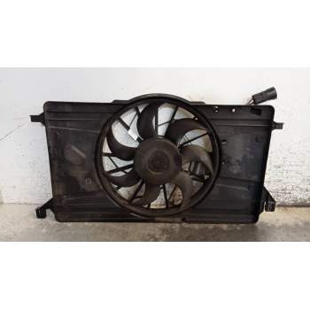 ELECTROVENTILADOR 3M5H8C607UC 16G 2003