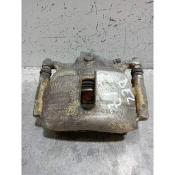 PINZA FRENO DELANTERA IZQUIERDA 