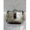 Recambio de pinza freno delantera izquierda para volkswagen golf vii lim. (bq1) advance referencia OEM IAM   