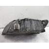 Recambio de faro derecho para volvo v50 familiar referencia OEM IAM 0301198274 30698890 2004