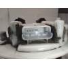 Recambio de bomba combustible para fiat fiorino básico referencia OEM IAM 0580303116 51831894 2007